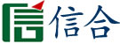 望江管道清理